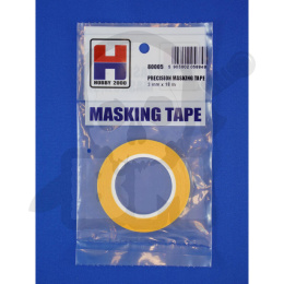 Hobby 2000 80005 Precision Masking Tape 3mm x 18m