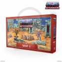 Wave 3 – Masters of the Universe Faction PL