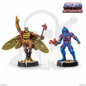 Wave 3 – Masters of the Universe Faction PL