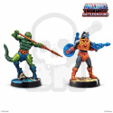 Wave 3 – Masters of the Universe Evil Faction PL