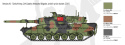 1:35 Leopard 2A4