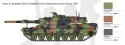 1:35 Leopard 2A4