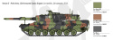 1:35 Leopard 2A4