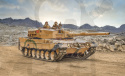 1:35 Leopard 2A4