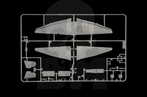 1:72 Junkers Ju-87G-2 Kanonenvogel