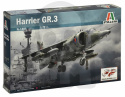 1:72 Harrier GR.3 Falklands War
