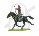 1:72 Scythian Cavalry V-III BC