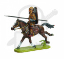 1:72 Scythian Cavalry V-III BC