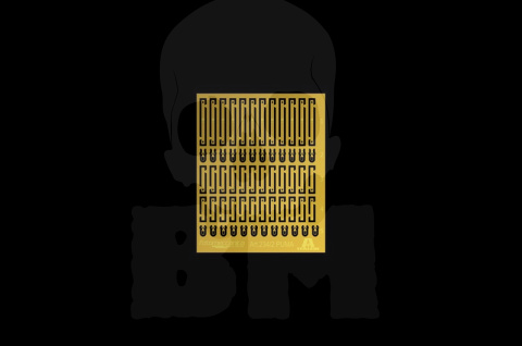 1:35 Sd.Kfz.234/2 Puma