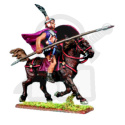 1:72 Republican Rome Cavalry III-I BC
