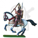 1:72 Macedonian cavalry IV-II BC