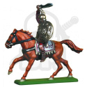 1:72 Macedonian cavalry IV-II BC