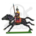 1:72 Macedonian cavalry IV-II BC