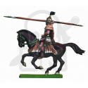 1:72 Macedonian cavalry IV-II BC