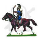 1:72 Macedonian cavalry IV-II BC