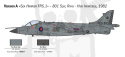 1:72 Sea Harrier FRS.1