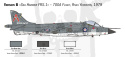 1:72 Sea Harrier FRS.1
