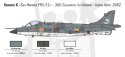 1:72 Sea Harrier FRS.1