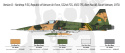 1:72 F-5A Freedom Fighter