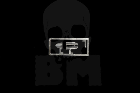 1:72 F-5A Freedom Fighter