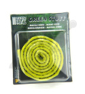 Green Stuff Tape 36,5 inches (93 cm)