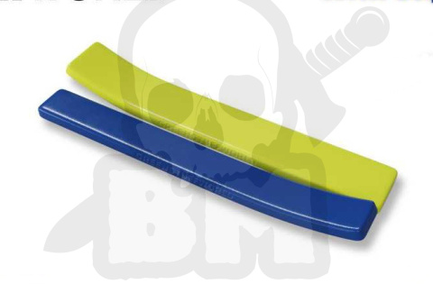 Green Stuff Tape 6 inches masa modelarska 15 cm