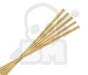 Green Stuff Pinning Brass Rods 1,5mm pręty 5 szt.