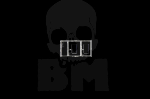 1:35 Sd. Kfz. 10 Demag D7 with 7,5 cm leIG 18 and crew