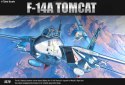 Academy 12471 F-14A Tomcat 1:72