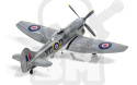 Airfix 02110 Hawker Tempest Mk.V Post War 1:72