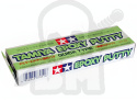 Tamiya 87051 Epoxy Putty (Quick Type) szpachlówka