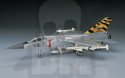 Hasegawa B04 Mirage F.1C 1:72