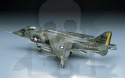 Hasegawa B10 AV-8A Harrier 1:72