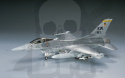 Hasegawa B02 F-16C F.F. 1:72
