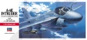 Hasegawa C08 A-6E Intruder 1:72