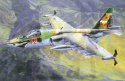 Smer 0927 Su-25K Frogfoot-A 1:72