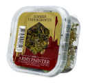 Army Painter Basing Summer Undergrowth 2019