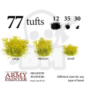 Army Painter Basing Tuft Meadow Flowers 2019