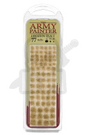 Army Painter Kępki trawy Frozen Tuft 2019