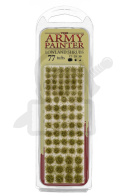 Army Painter Kępki trawy Lowland Shrubs 2019