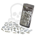 Gamers Grass: Basing Bits - Rocks