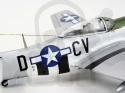 Revell 04148 P-51D Mustang 1:72