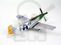 Revell 04148 P-51D Mustang 1:72