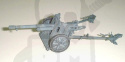 1:35 7,5cm PAK 97/38