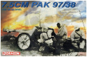 1:35 7,5cm PAK 97/38