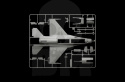 1:48 F-16C Fighting Falcon wersja PL
