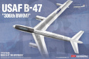 Academy 12618 B-47 Stratojet USAF 1:144