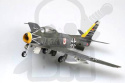 Hobby Boss 80259 F-86F-40 Sabre 1:72