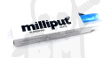 Milliput Super Fine White 113g. masa epoksydowa