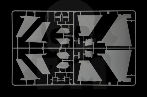 1:32 Lockheed F-35A Lightning II